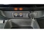 Toyota Aygo X 1.0 VVT-i First Automaat | Aplle/Android | Stoelverw | LED | Cam