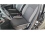 Toyota Aygo X 1.0 VVT-i First Automaat | Aplle/Android | Stoelverw | LED | Cam