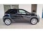 Toyota Aygo X 1.0 VVT-i First Automaat | Aplle/Android | Stoelverw | LED | Cam