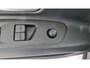 Toyota Aygo X 1.0 VVT-i First Automaat | Aplle/Android | Stoelverw | LED | Cam