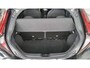Toyota Aygo X 1.0 VVT-i First Automaat | Aplle/Android | Stoelverw | LED | Cam