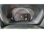 Toyota Aygo X 1.0 VVT-i First Automaat | Aplle/Android | Stoelverw | LED | Cam