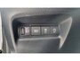 Toyota Aygo X 1.0 VVT-i First Automaat | Aplle/Android | Stoelverw | LED | Cam
