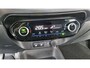 Toyota Aygo X 1.0 VVT-i First Automaat | Aplle/Android | Stoelverw | LED | Cam
