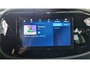 Toyota Aygo X 1.0 VVT-i First Automaat | Aplle/Android | Stoelverw | LED | Cam