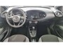 Toyota Aygo X 1.0 VVT-i First Automaat | Aplle/Android | Stoelverw | LED | Cam