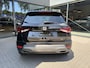 SEAT Arona 1.0 EcoTSI FR Business Connect 95PK | Stoelverwarming | Sportstoelen | Parkeersensoren | Achteruitrijcamera | Virtual Cockpit | Apple Carplay & Android Auto | Direct Leverbaar! |