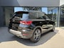 SEAT Arona 1.0 EcoTSI FR Business Connect 95PK | Stoelverwarming | Sportstoelen | Parkeersensoren | Achteruitrijcamera | Virtual Cockpit | Apple Carplay & Android Auto | Direct Leverbaar! |