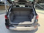 SEAT Arona 1.0 EcoTSI FR Business Connect 95PK | Stoelverwarming | Sportstoelen | Parkeersensoren | Achteruitrijcamera | Virtual Cockpit | Apple Carplay & Android Auto | Direct Leverbaar! |