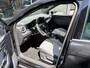 SEAT Arona 1.0 EcoTSI FR Business Connect 95PK | Stoelverwarming | Sportstoelen | Parkeersensoren | Achteruitrijcamera | Virtual Cockpit | Apple Carplay & Android Auto | Direct Leverbaar! |