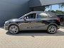 SEAT Arona 1.0 EcoTSI FR Business Connect 95PK | Stoelverwarming | Sportstoelen | Parkeersensoren | Achteruitrijcamera | Virtual Cockpit | Apple Carplay & Android Auto | Direct Leverbaar! |