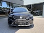 SEAT Arona 1.0 EcoTSI FR Business Connect 95PK | Stoelverwarming | Sportstoelen | Parkeersensoren | Achteruitrijcamera | Virtual Cockpit | Apple Carplay & Android Auto | Direct Leverbaar! |