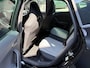 SEAT Arona 1.0 EcoTSI FR Business Connect 95PK | Stoelverwarming | Sportstoelen | Parkeersensoren | Achteruitrijcamera | Virtual Cockpit | Apple Carplay & Android Auto | Direct Leverbaar! |