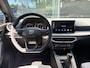 SEAT Arona 1.0 EcoTSI FR Business Connect 95PK | Stoelverwarming | Sportstoelen | Parkeersensoren | Achteruitrijcamera | Virtual Cockpit | Apple Carplay & Android Auto | Direct Leverbaar! |