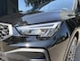 SEAT Arona 1.0 EcoTSI FR Business Connect 95PK | Stoelverwarming | Sportstoelen | Parkeersensoren | Achteruitrijcamera | Virtual Cockpit | Apple Carplay & Android Auto | Direct Leverbaar! |