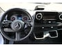 Mercedes-Benz Sprinter 317 CDI L2H2 Pro LED, Geveerde stoel, Navigatie met camera