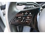 Mercedes-Benz Sprinter 317 CDI L2H2 Pro LED, Geveerde stoel, Navigatie met camera