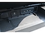 Mercedes-Benz Sprinter 317 CDI L2H2 Pro LED, Geveerde stoel, Navigatie met camera