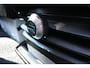 Mercedes-Benz Sprinter 317 CDI L2H2 Pro LED, Geveerde stoel, Navigatie met camera