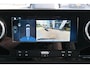 Mercedes-Benz Sprinter 317 CDI L2H2 Pro LED, Geveerde stoel, Navigatie met camera