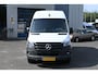 Mercedes-Benz Sprinter 317 CDI L2H2 Pro LED, Geveerde stoel, Navigatie met camera