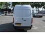 Mercedes-Benz Sprinter 317 CDI L2H2 Pro LED, Geveerde stoel, Navigatie met camera
