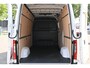 Mercedes-Benz Sprinter 317 CDI L2H2 Pro LED, Geveerde stoel, Navigatie met camera