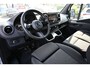 Mercedes-Benz Sprinter 317 CDI L2H2 Pro LED, Geveerde stoel, Navigatie met camera