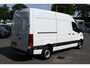 Mercedes-Benz Sprinter 317 CDI L2H2 Pro LED, Geveerde stoel, Navigatie met camera