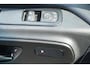 Mercedes-Benz Sprinter 317 CDI L2H2 Pro LED, Geveerde stoel, Navigatie met camera