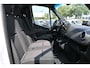 Mercedes-Benz Sprinter 317 CDI L2H2 Pro LED, Geveerde stoel, Navigatie met camera