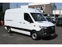 Mercedes-Benz Sprinter 317 CDI L2H2 Pro LED, Geveerde stoel, Navigatie met camera