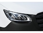 Mercedes-Benz Sprinter 317 CDI L2H2 Pro LED, Geveerde stoel, Navigatie met camera