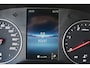 Mercedes-Benz Sprinter 317 CDI L2H2 Pro LED, Geveerde stoel, Navigatie met camera