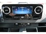 Mercedes-Benz Sprinter 317 CDI L2H2 Pro LED, Geveerde stoel, Navigatie met camera