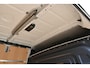 Mercedes-Benz Sprinter 317 CDI L2H2 Pro LED, Geveerde stoel, Navigatie met camera