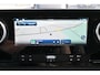 Mercedes-Benz Sprinter 317 CDI L2H2 Pro LED, Geveerde stoel, Navigatie met camera