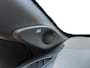 Toyota Aygo X Hybrid 115 GR Sport 18 INCH LM VELGEN | CABRIO | TREKHAAK