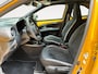 Toyota Aygo X Hybrid 115 GR Sport 18 INCH LM VELGEN | CABRIO | TREKHAAK