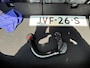 Toyota Aygo X Hybrid 115 GR Sport 18 INCH LM VELGEN | CABRIO | TREKHAAK