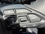 Toyota Aygo X Hybrid 115 GR Sport 18 INCH LM VELGEN | CABRIO | TREKHAAK