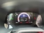 Toyota Aygo X Hybrid 115 GR Sport 18 INCH LM VELGEN | CABRIO | TREKHAAK