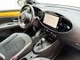 Toyota Aygo X Hybrid 115 GR Sport 18 INCH LM VELGEN | CABRIO | TREKHAAK