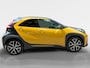 Toyota Aygo X Hybrid 115 GR Sport 18 INCH LM VELGEN | CABRIO | TREKHAAK