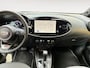 Toyota Aygo X Hybrid 115 GR Sport 18 INCH LM VELGEN | CABRIO | TREKHAAK