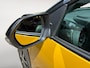 Toyota Aygo X Hybrid 115 GR Sport 18 INCH LM VELGEN | CABRIO | TREKHAAK