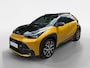 Toyota Aygo X Hybrid 115 GR Sport 18 INCH LM VELGEN | CABRIO | TREKHAAK