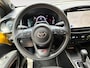 Toyota Aygo X Hybrid 115 GR Sport 18 INCH LM VELGEN | CABRIO | TREKHAAK