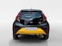 Toyota Aygo X Hybrid 115 GR Sport 18 INCH LM VELGEN | CABRIO | TREKHAAK