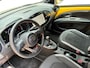 Toyota Aygo X Hybrid 115 GR Sport 18 INCH LM VELGEN | CABRIO | TREKHAAK